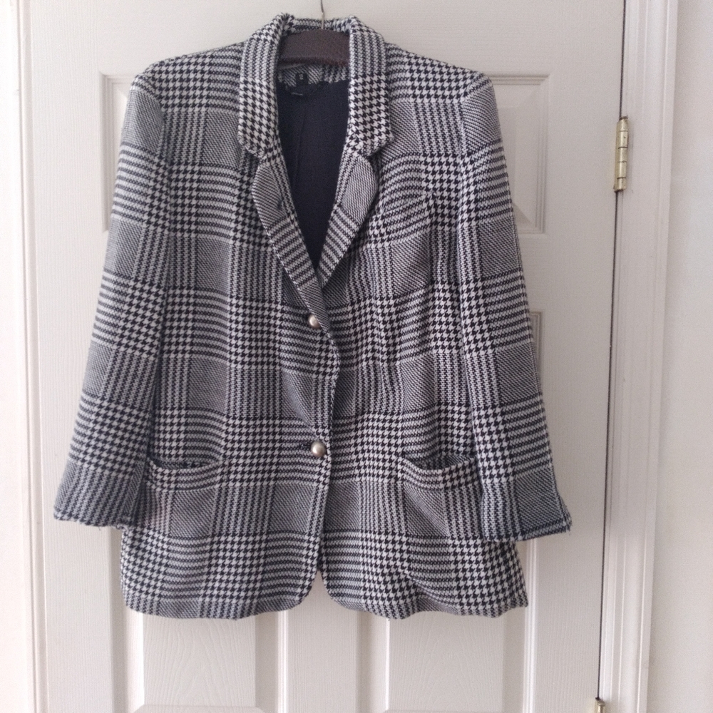 Women Jacket